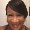 sherryann618